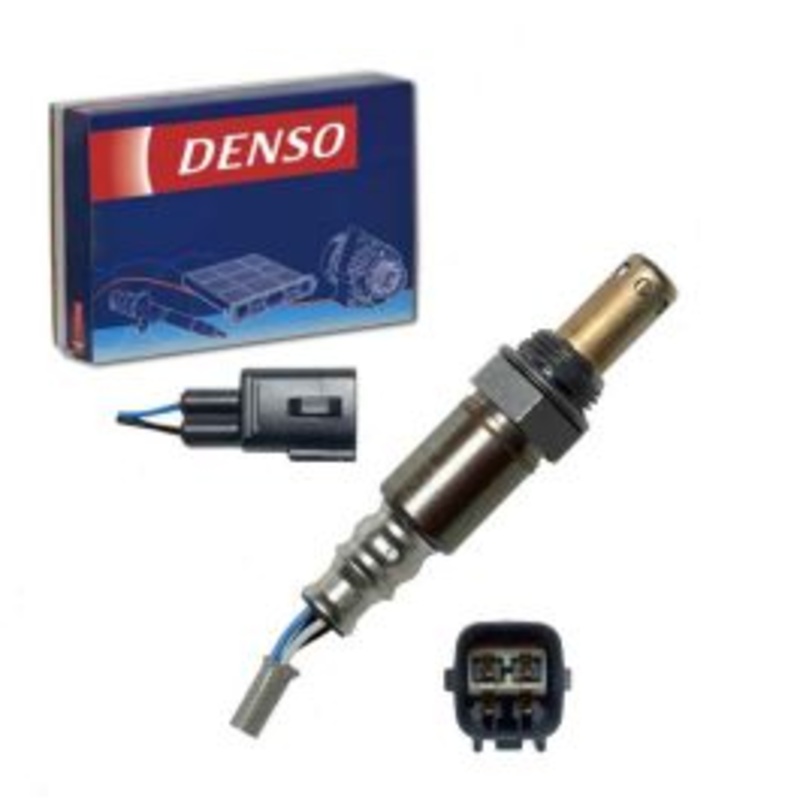 Denso 234-9051 Air Fuel Ratio Sensor