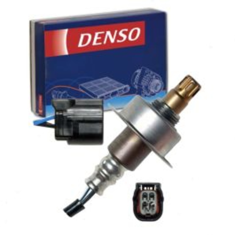 DENSO 234-9126 Air Fuel Ratio AFR Sensor