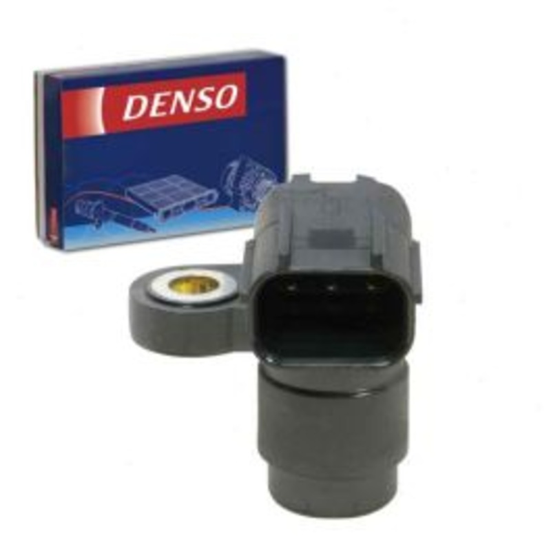DENSO Camshaft Position Sensor for 2011-2016 Acura MDX 3.5L 3.7L V6