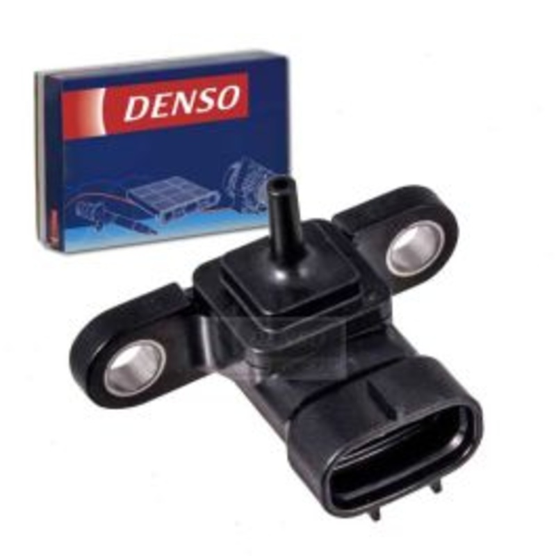DENSO Manifold Absolute Pressure Sensor for 2008-2013 Subaru Impreza 2.5L H4