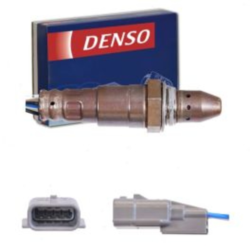 DENSO Upstream Air Fuel Ratio AFR Sensor for 2017-2019 Nissan Rogue
