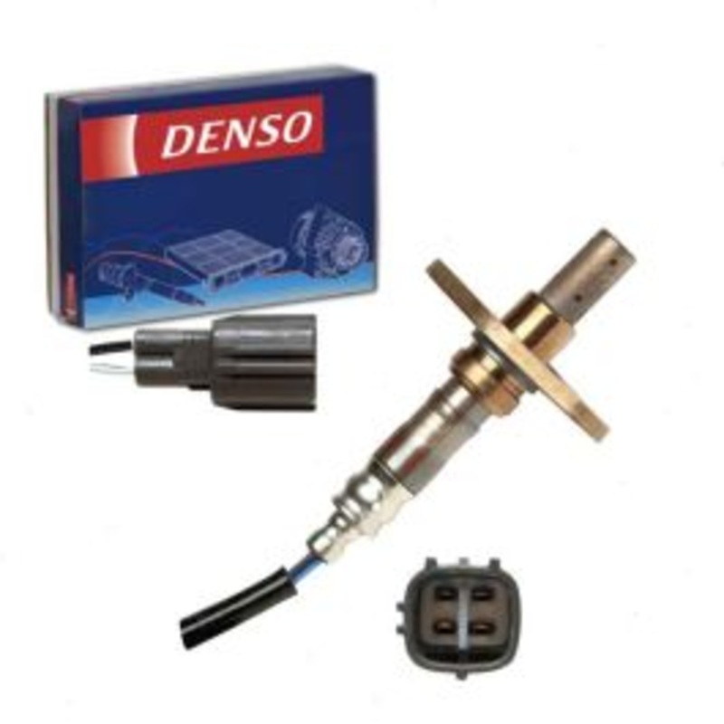 DENSO Upstream Air Fuel Ratio Sensor for 2000-2004 Toyota Tundra 3.4L V6