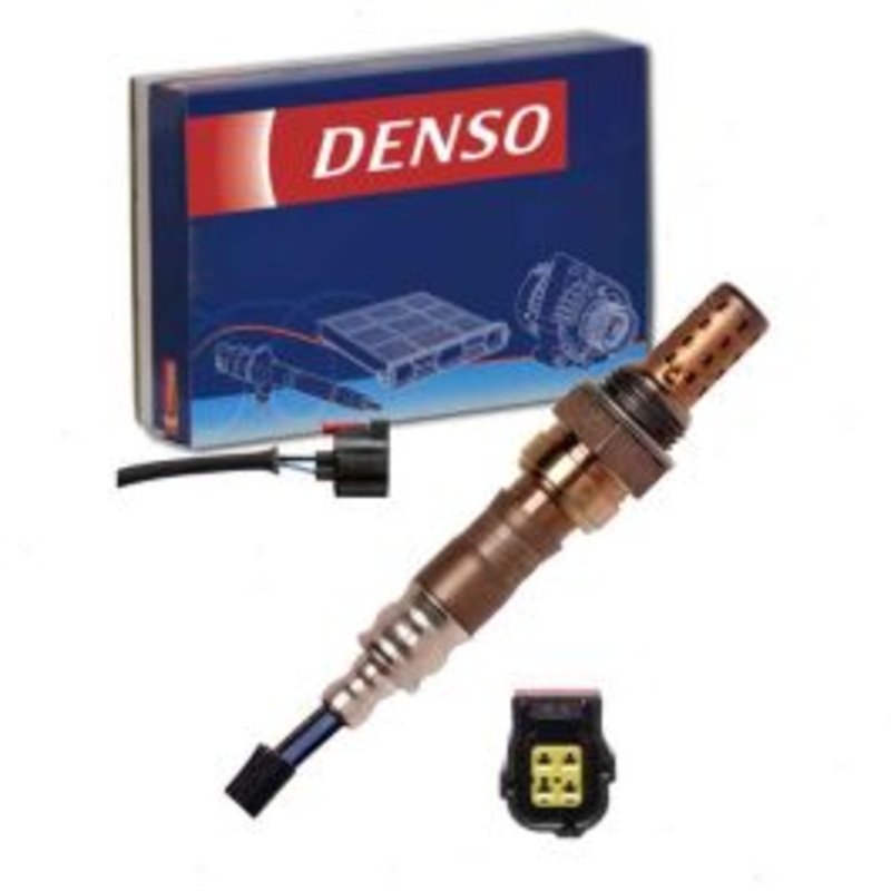 DENSO Upstream Oxygen (O2) Sensor for 2001-2002 Dodge Durango