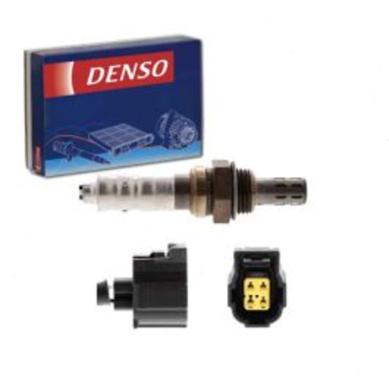 DENSO Upstream Right Oxygen (O2) Sensor for 2007-2010 Dodge Charger 2.7L 3.5L 5.7L 6.1L V6 V8