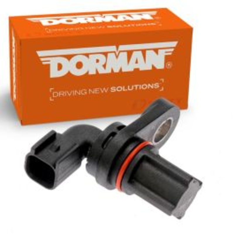 Dorman Rear ABS Wheel Speed Sensor for 2013-2016 Ford F-350 Super Duty