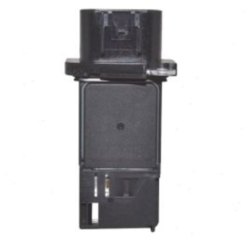 Hitachi Mass Air Flow (MAF) Sensor for 2010-2015 Chevrolet Camaro 6.2L 7.0L V8