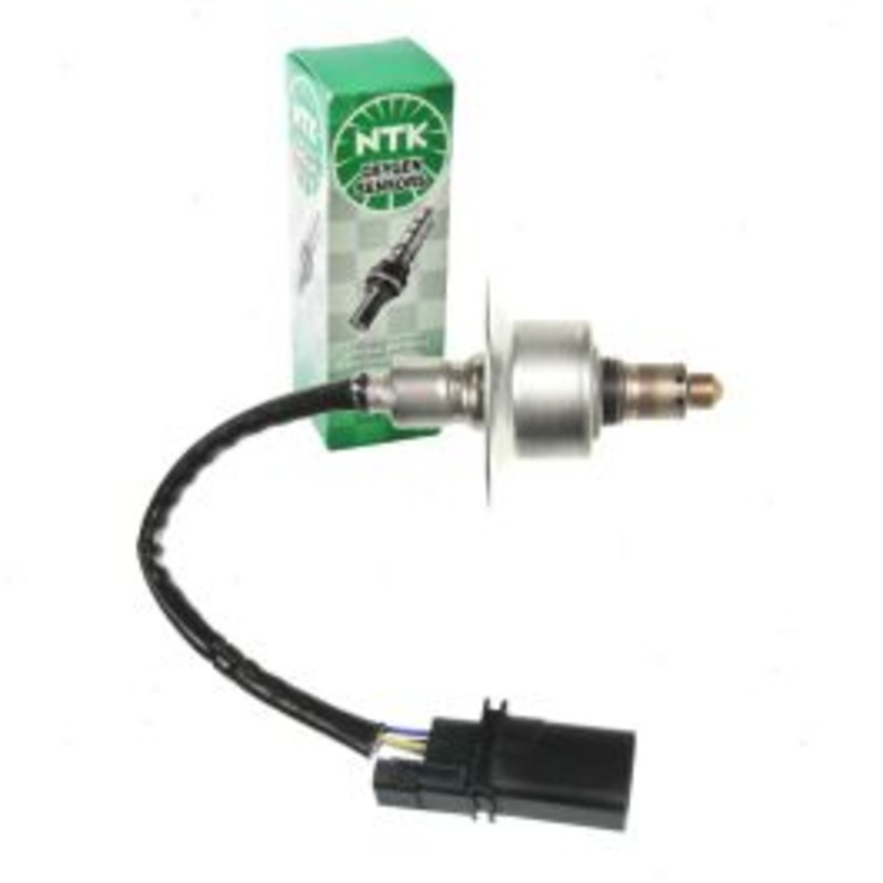 NGK NTK Upstream Air Fuel Ratio AFR Sensor for 2016-2019 Kia Optima 2.0L L4