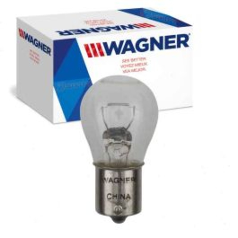 Wagner 1156 Multi Purpose Light Bulb