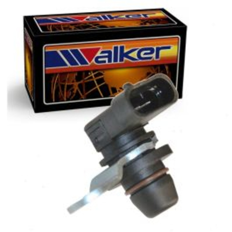 Walker Products 235-1326 Crankshaft Position Sensor