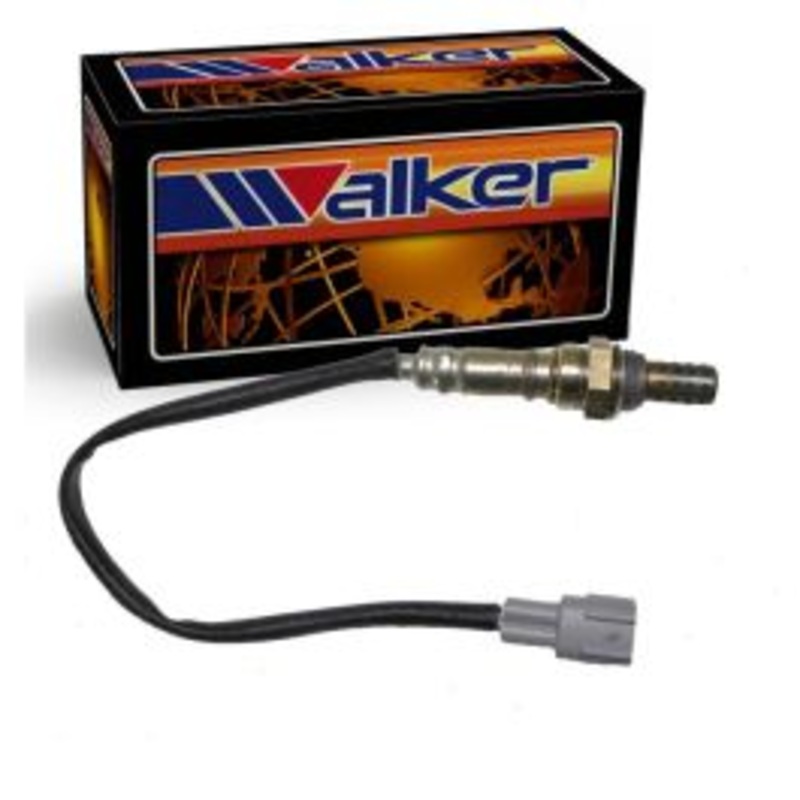 Walker Products Downstream Oxygen (O2) Sensor for 2009-2010 Pontiac Vibe