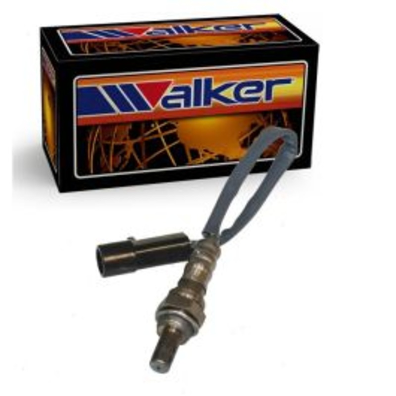 Walker Products Upstream Front Oxygen (O2) Sensor for 1998-2002 Lincoln Continental