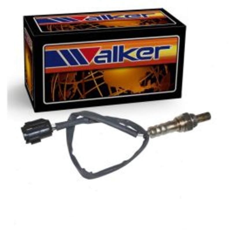 Walker Products Upstream Oxygen (O2) Sensor for 1996-2000 Plymouth Grand Voyager