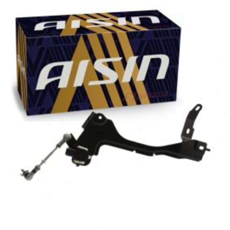 AISIN HST-048 Suspension Ride Height Sensor