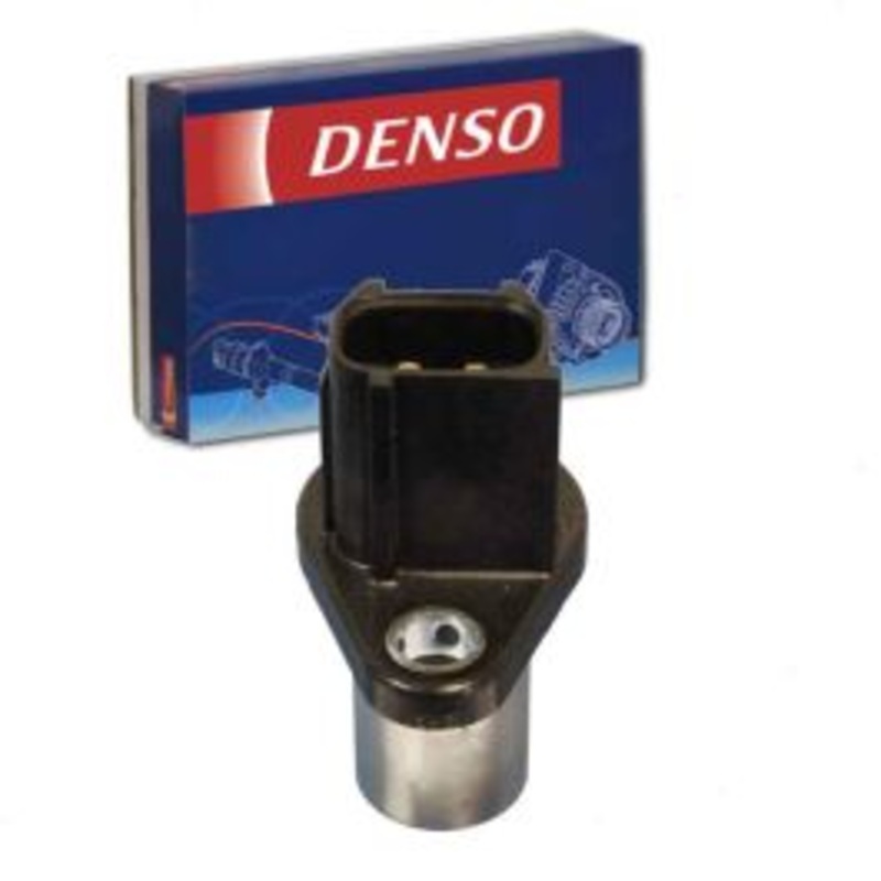 DENSO Camshaft Position Sensor for 2004-2008 Toyota Solara 3.3L V6