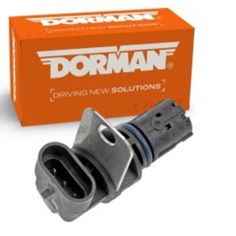 Dorman Crankshaft Position Sensor for 2005 Workhorse FasTrack FT1261 4.8L V8