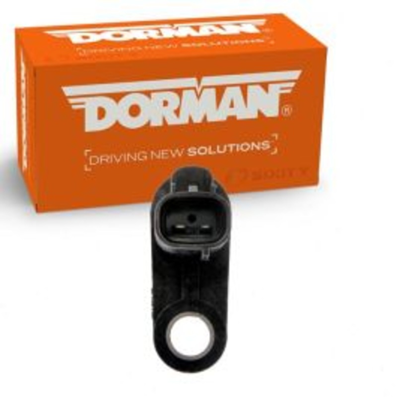 Dorman Output Transmission Speed Sensor for 2007-2009 Lexus RX350