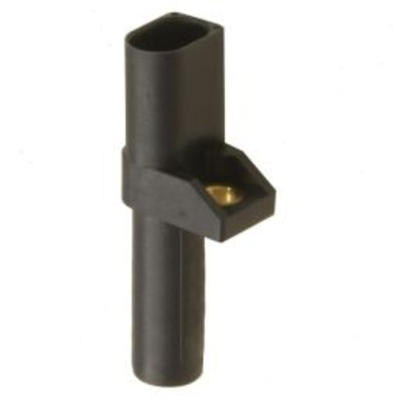 Hitachi Crankshaft Position Sensor for 1999-2005 Mercedes-Benz C230 1.8L 2.3L L4