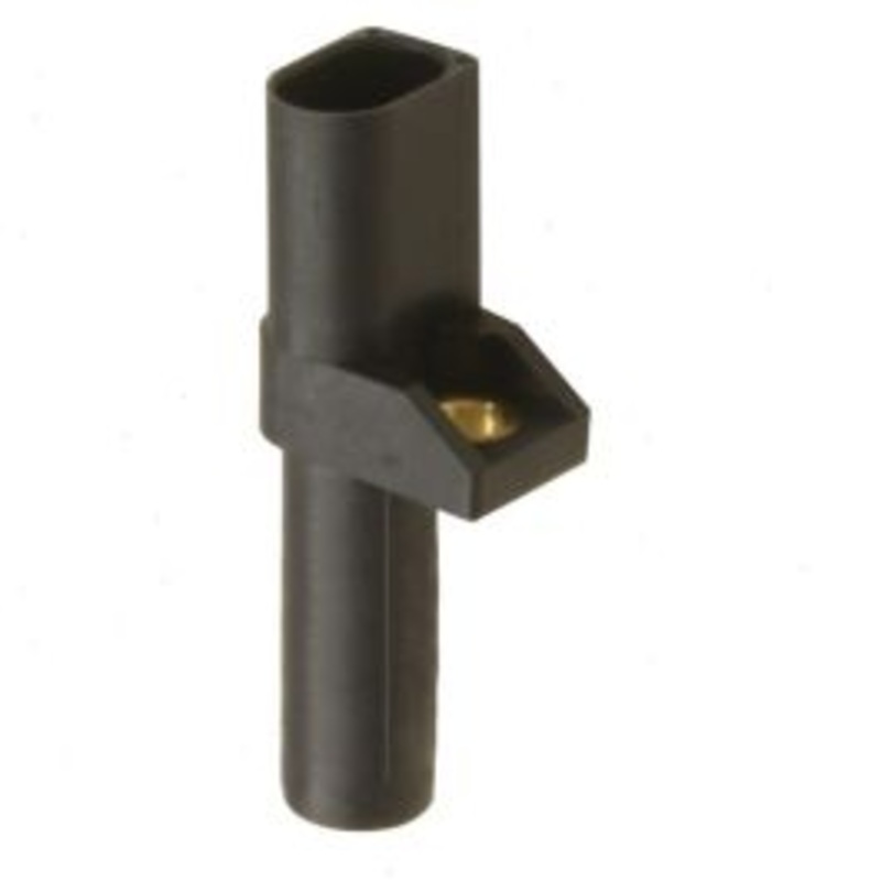 Hitachi Crankshaft Position Sensor for 1999-2006 Mercedes-Benz SL500 5.0L V8