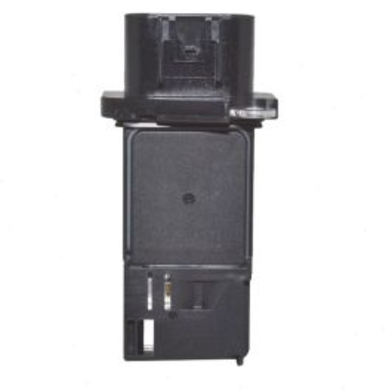 Hitachi Mass Air Flow (MAF) Sensor for 2006-2010 Cadillac STS 4.4L 4.6L V8