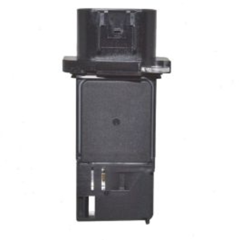 Hitachi Mass Air Flow (MAF) Sensor for 2009-2010 Hummer H3T 3.7L 5.3L L5 V8