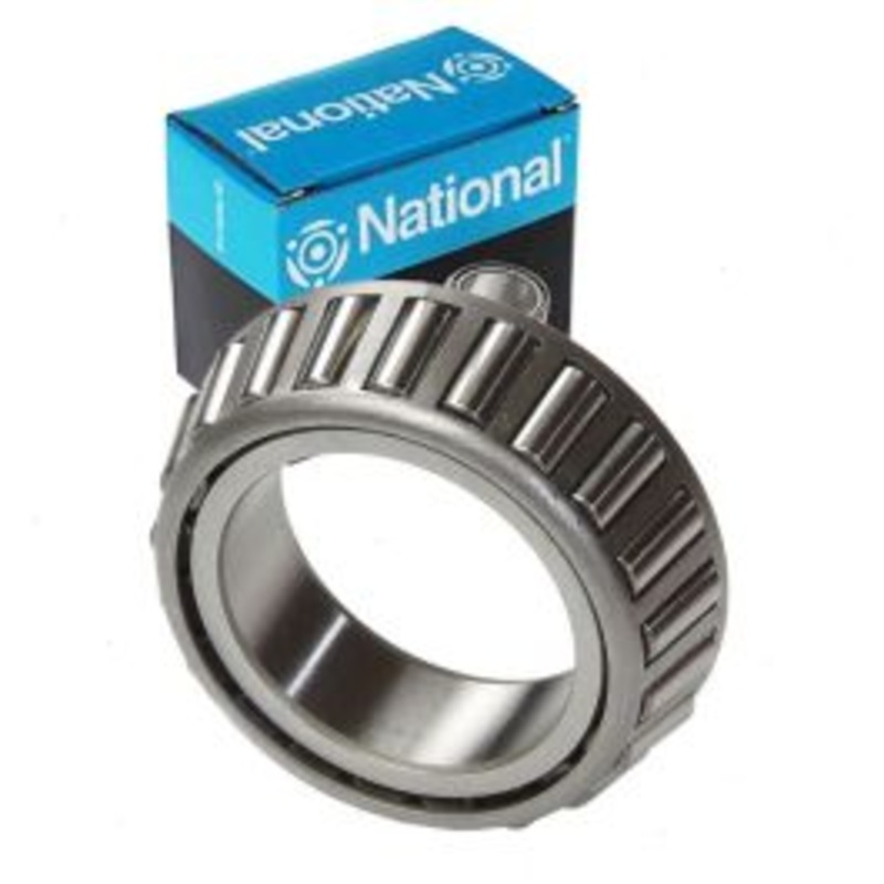 National 28682 Bearing