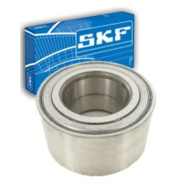 SKF Front Wheel Bearing for 2001-2012 Ford Courier