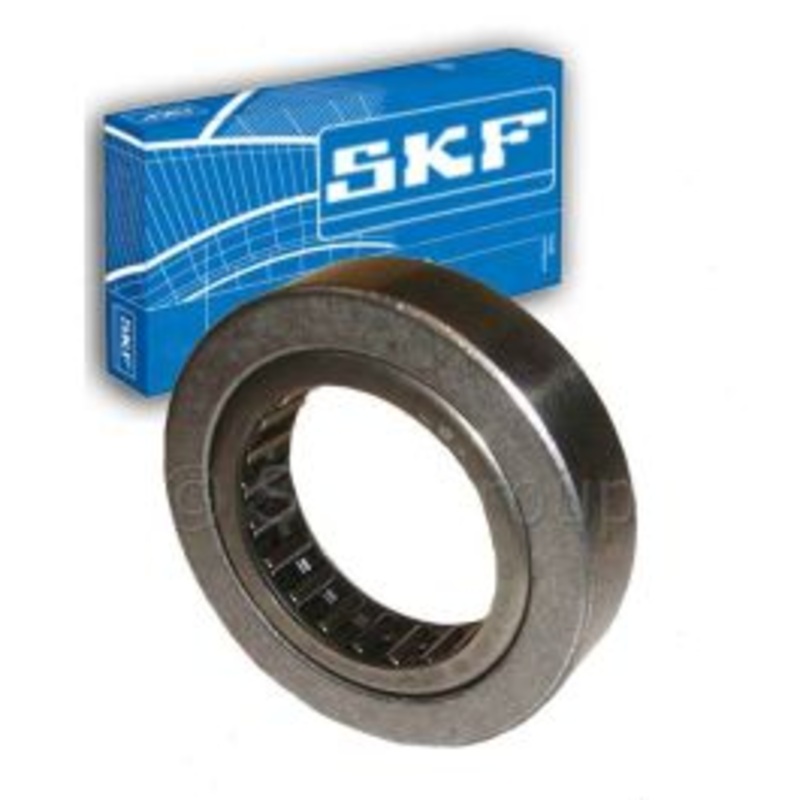 SKF Rear Axle Shaft Bearing for 2002-2010 Ford Explorer 4.0L 4.6L V6 V8