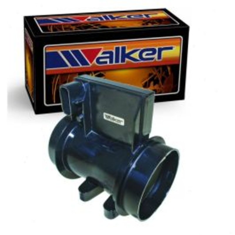 Walker Products 245-1004 Mass Air Flow (MAF) Sensor