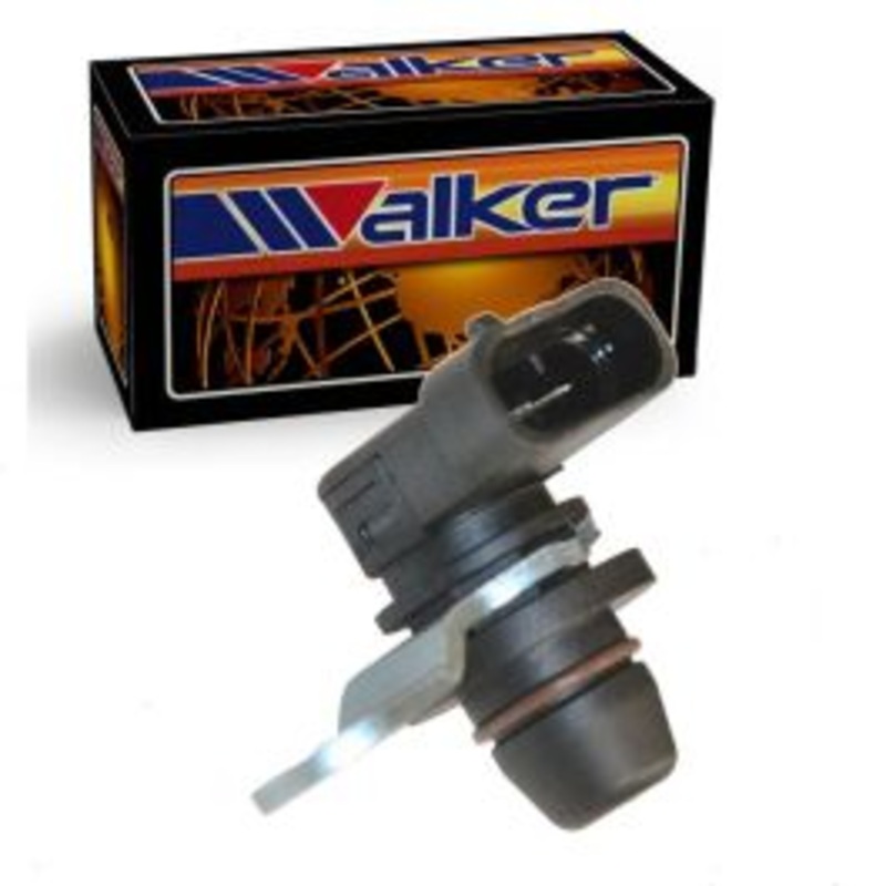 Walker Products Crankshaft Position Sensor for 1996-1997 Pontiac Firebird