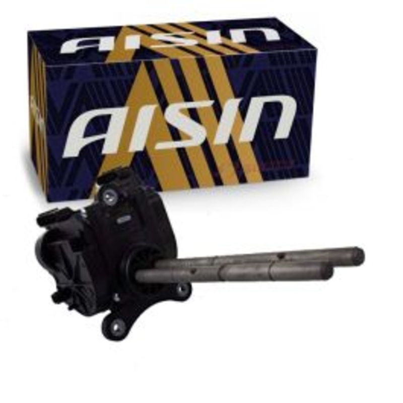 AISIN SAT-005 Transfer Case Actuator