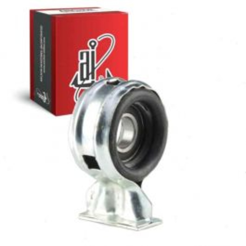 Anchor Drive Shaft Center Support Bearing for 1970-1994 GMC Jimmy 4.1L 4.8L