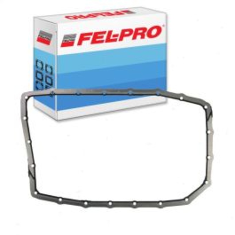 Fel-Pro Transmission Oil Pan Gasket for 2006-2010 Mercury Mountaineer