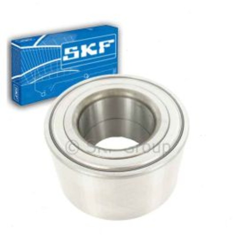 SKF Front Wheel Bearing for 2005-2008 Mazda 3