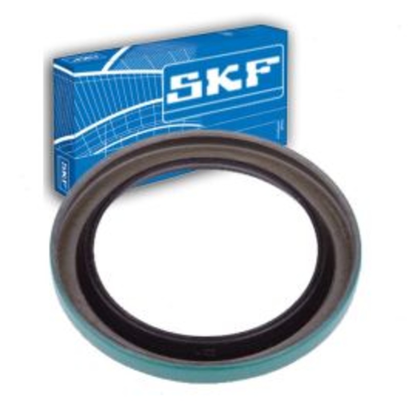 SKF Front Wheel Seal for 1957-1961 Jeep FC150