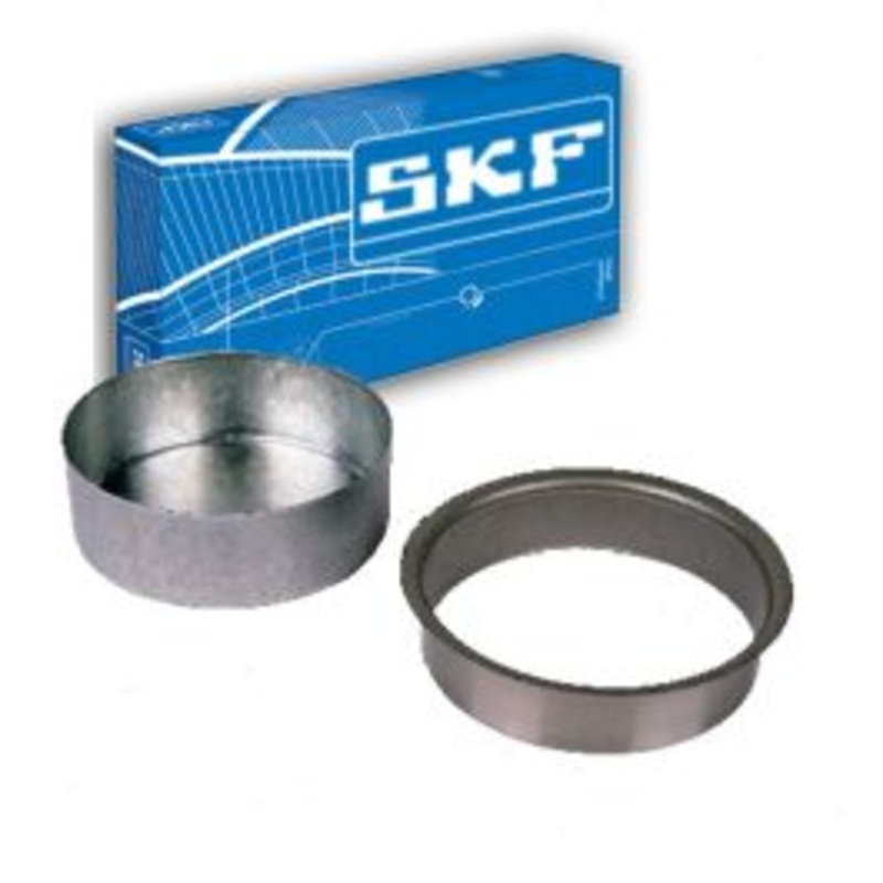 SKF Rear Manual Transmission Repair Sleeve for 1995-2000 GMC C3500