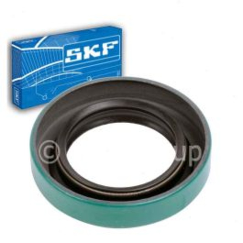 SKF Rear Wheel Seal for 1975-1987 Dodge D100