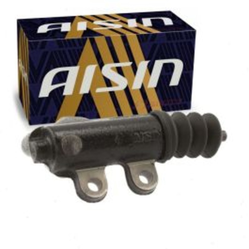 AISIN Clutch Slave Cylinder for 2005-2010 Scion tC 2.4L L4