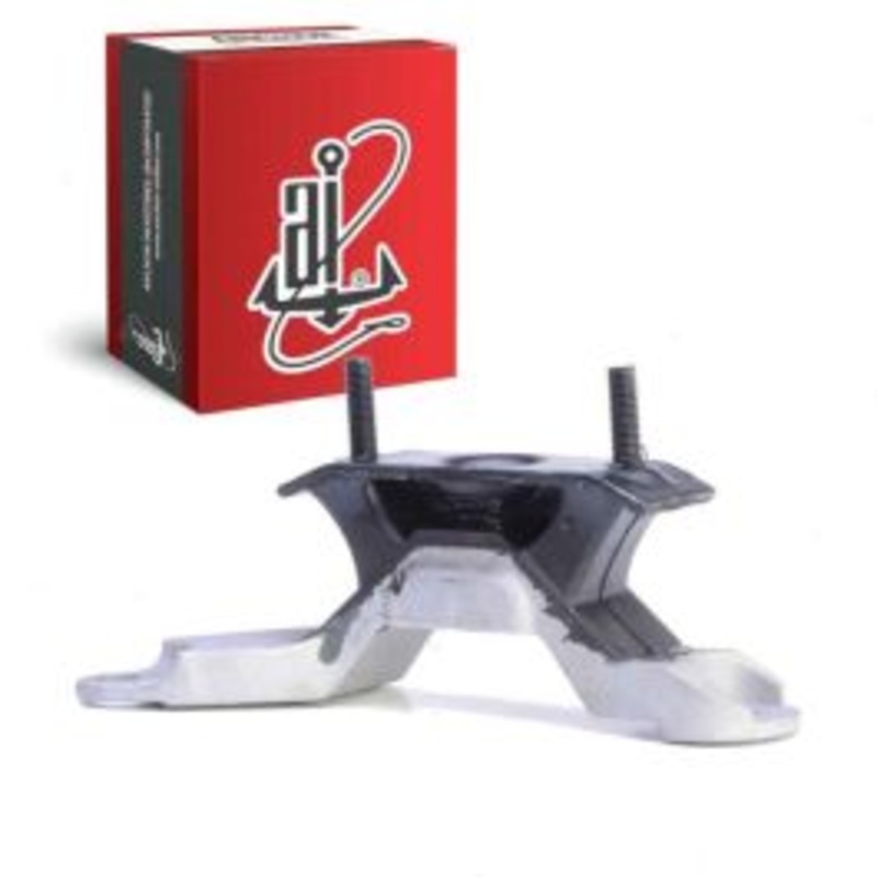 Anchor 3282 Automatic Transmission Mount