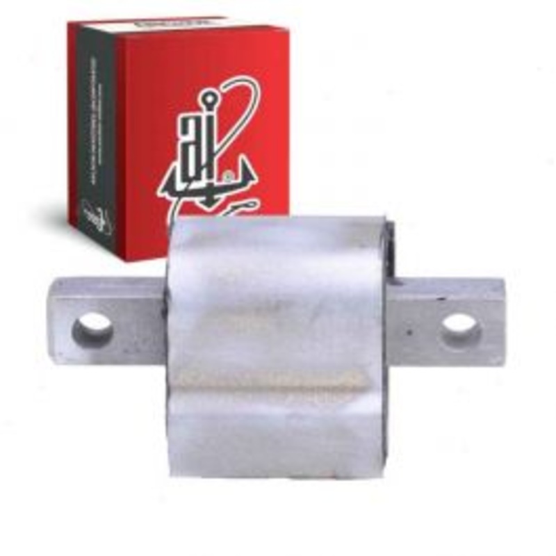 Anchor 9268 Automatic Transmission Mount