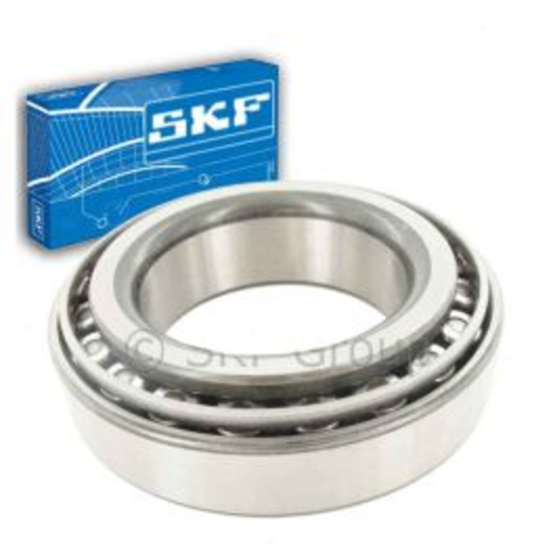 SKF Rear Axle Differential Bearing for 1957-1964 Ford Thunderbird