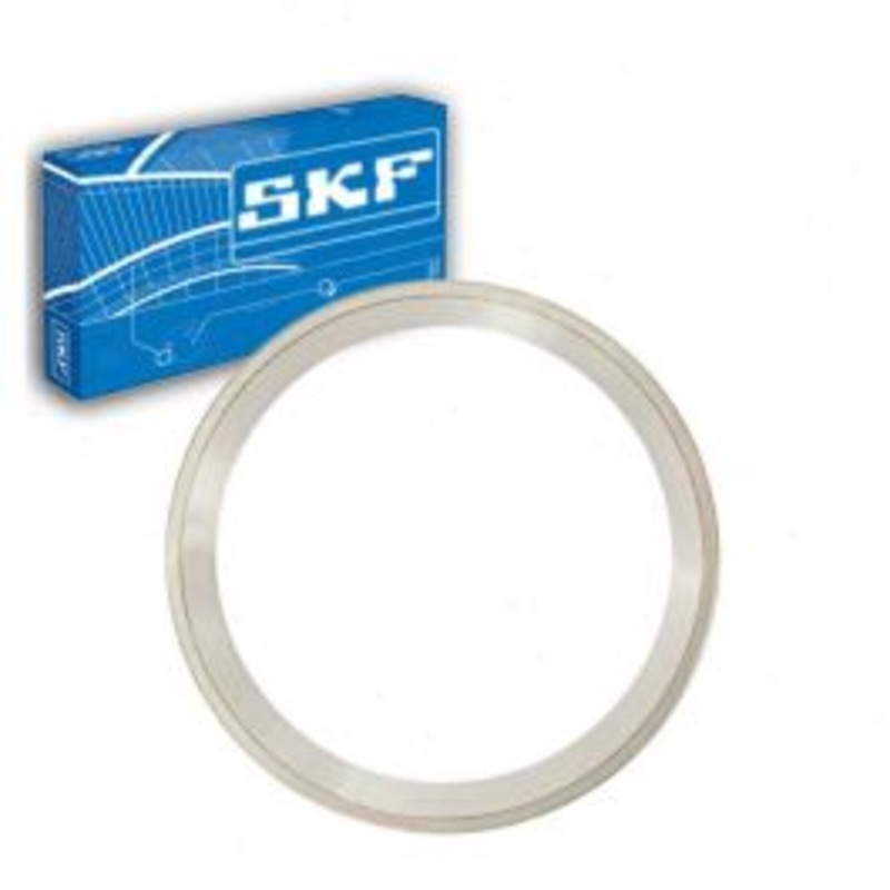 SKF Rear Inner Wheel Bearing Race for 1999-2018 Ford F-350 Super Duty 6.0L 6.2L 6.4L 6.8L V10 V8