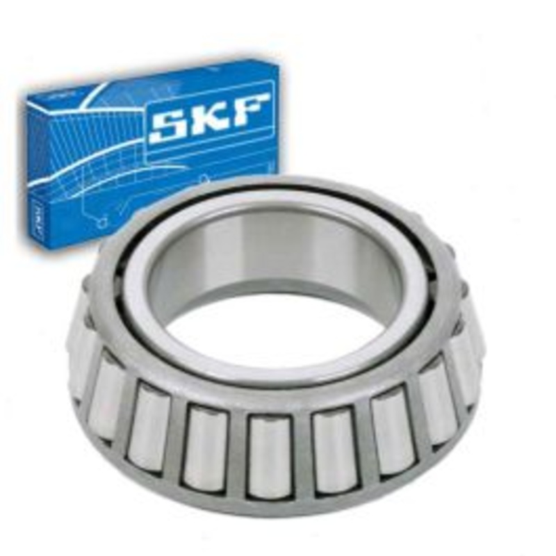 SKF Rear Wheel Bearing for 1968-1971 International M800