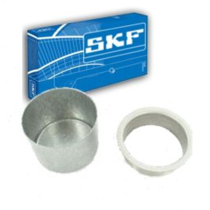 SKF Transfer Case Input Shaft Repair Sleeve for 1959-1960 International B120