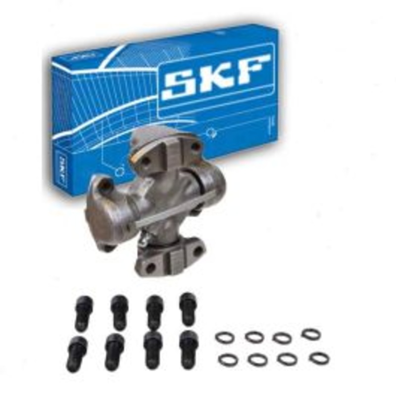 SKF UJ536 Universal Joint