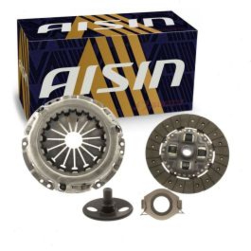 AISIN CKT-045 Clutch Kit