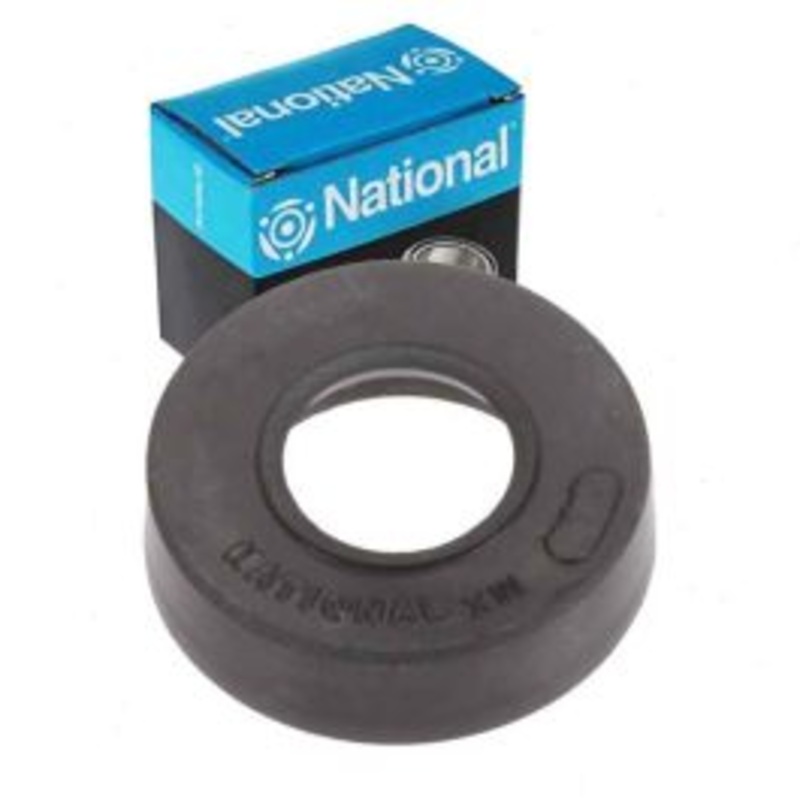 National Overdrive Solenoid Seal for 1949-1953 Kaiser Deluxe