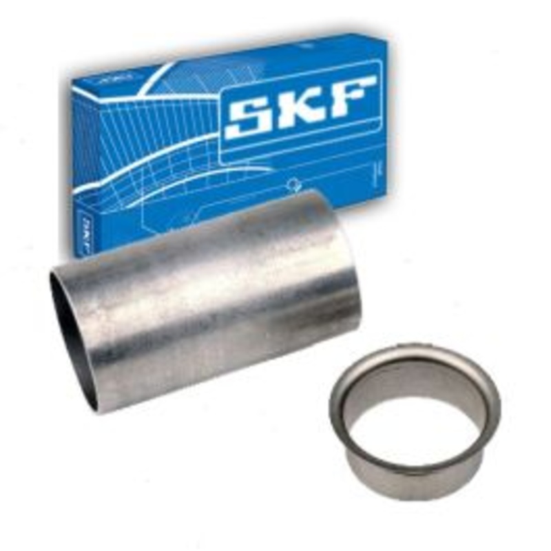 SKF Front Manual Transmission Repair Sleeve for 1961-1970 International Scout