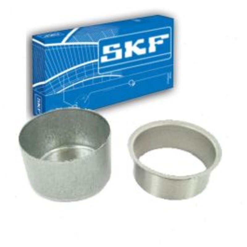 SKF Rear Manual Transmission Repair Sleeve for 1958-1971 Land Rover Land Rover