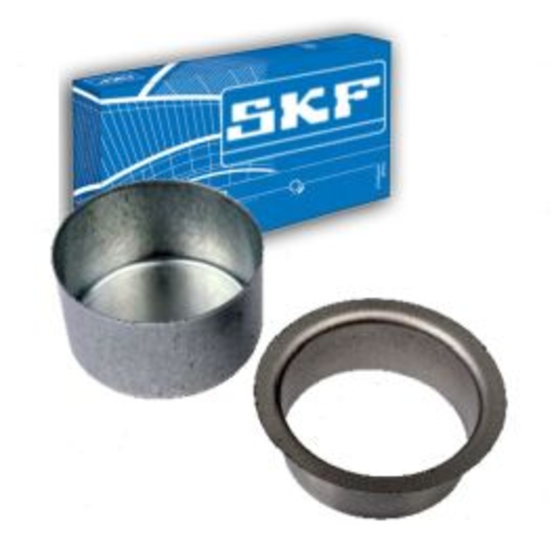 SKF Rear Manual Transmission Repair Sleeve for 1986-1996 Nissan 300ZX 3.0L V6