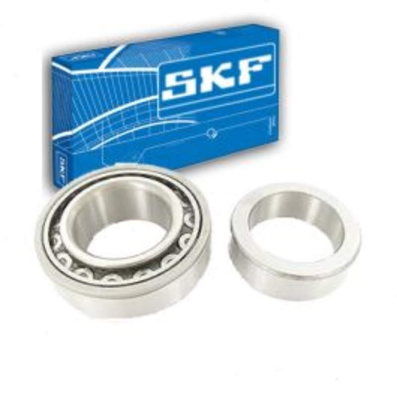 SKF Rear Wheel Bearing for 1977-1979 Chevrolet Impala